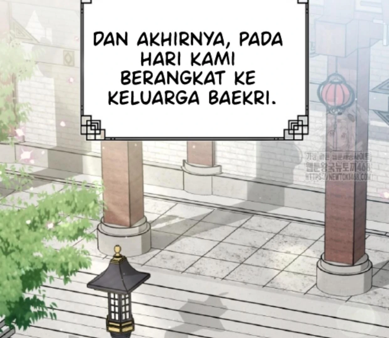Halaman 142