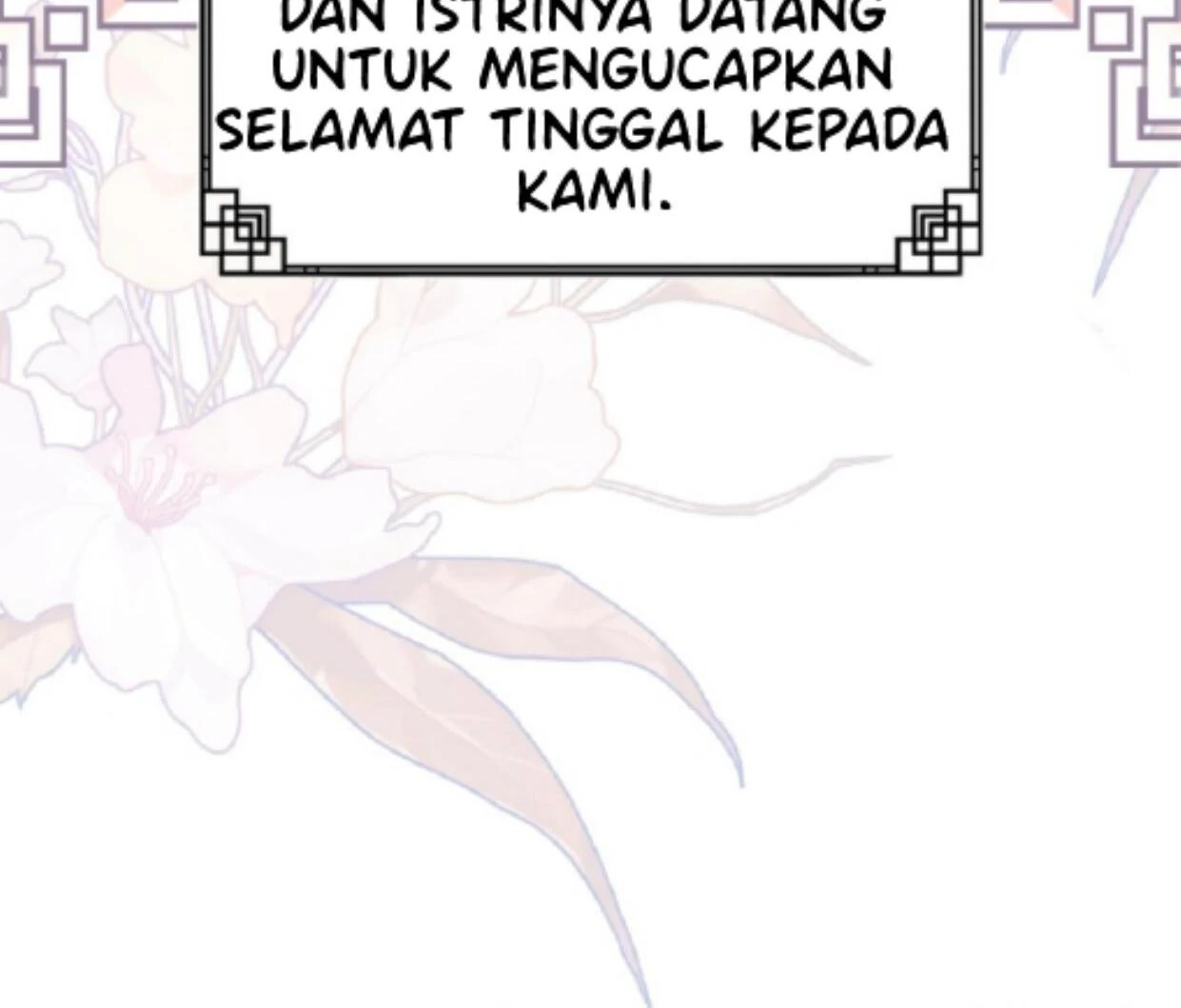 Halaman 147