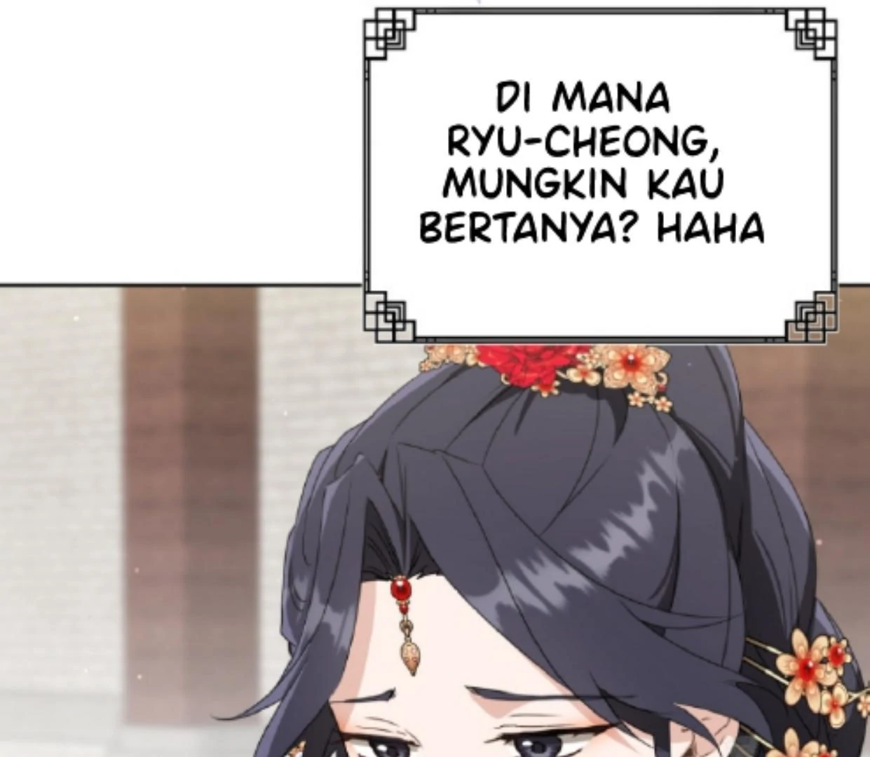 Halaman 148
