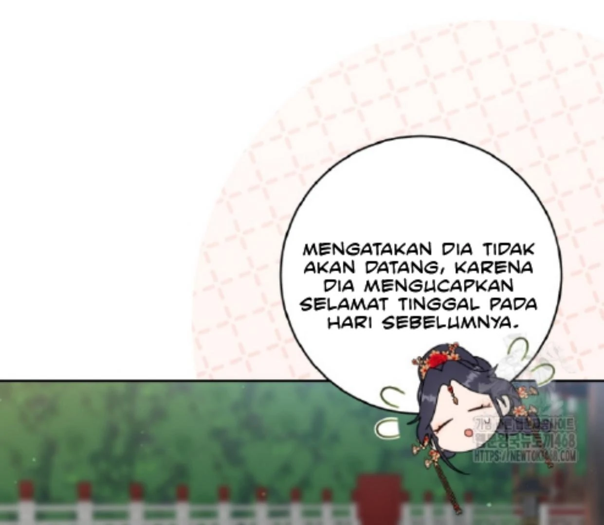 Halaman 150