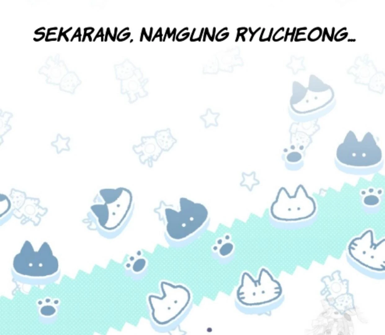 Halaman 153