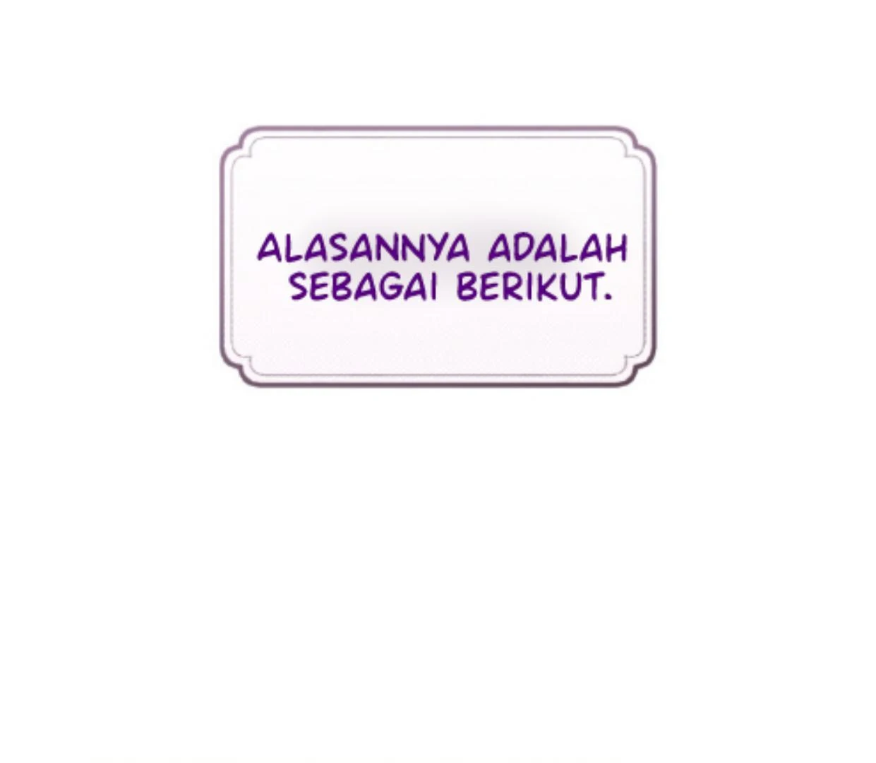 Halaman 156