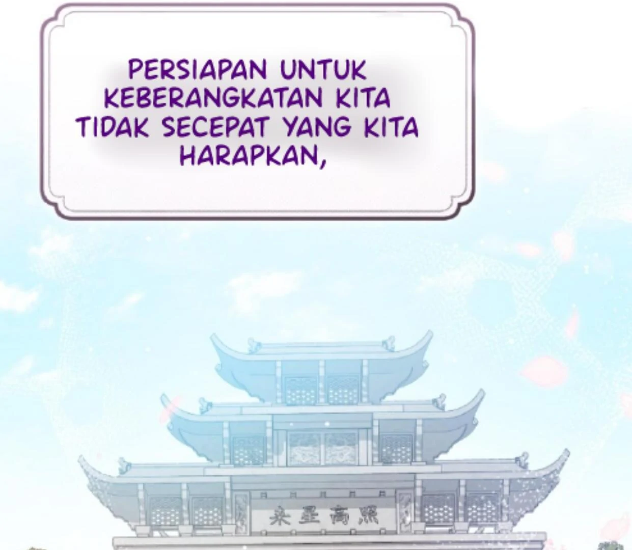 Halaman 157