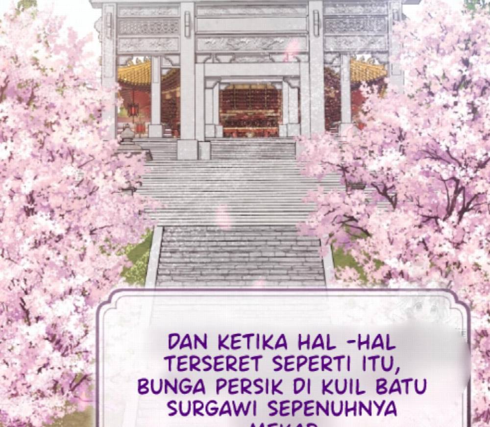 Halaman 158