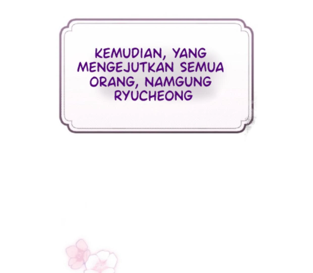 Halaman 160