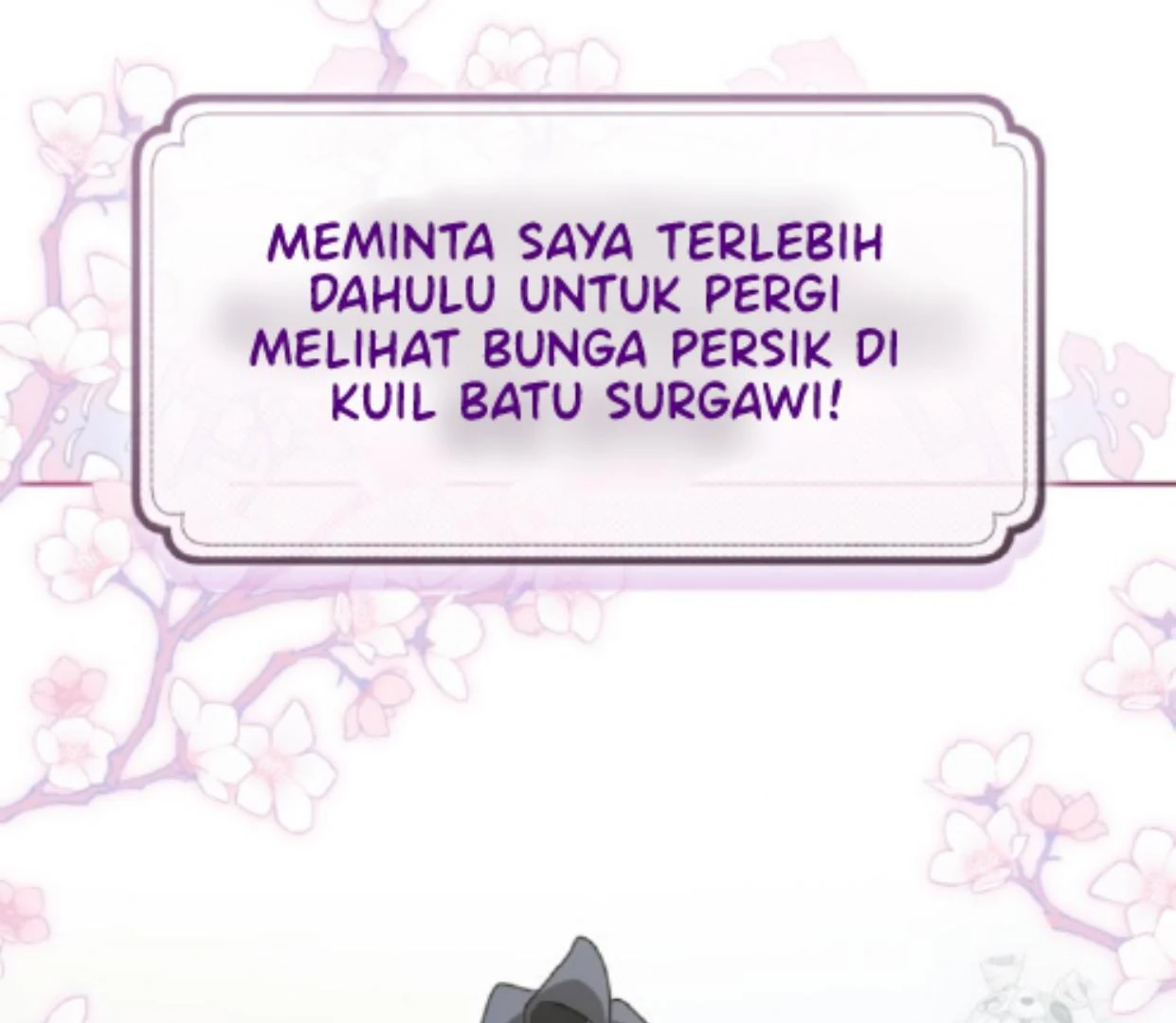 Halaman 161
