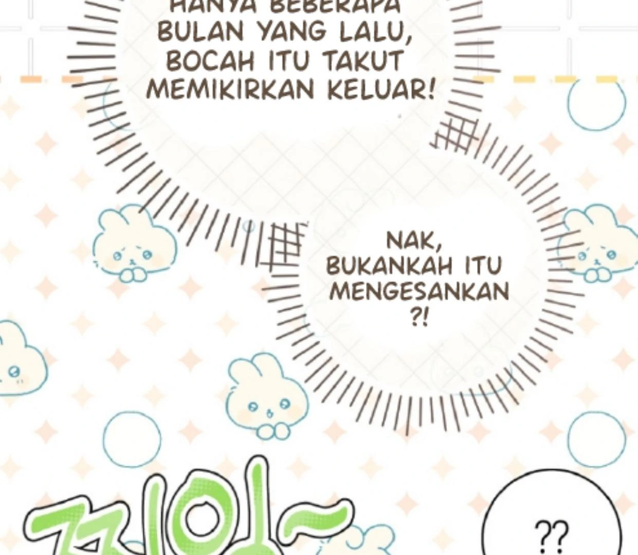 Halaman 164