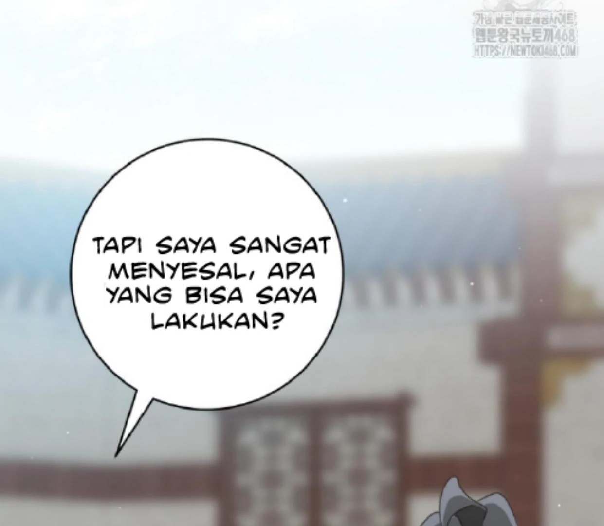 Halaman 167