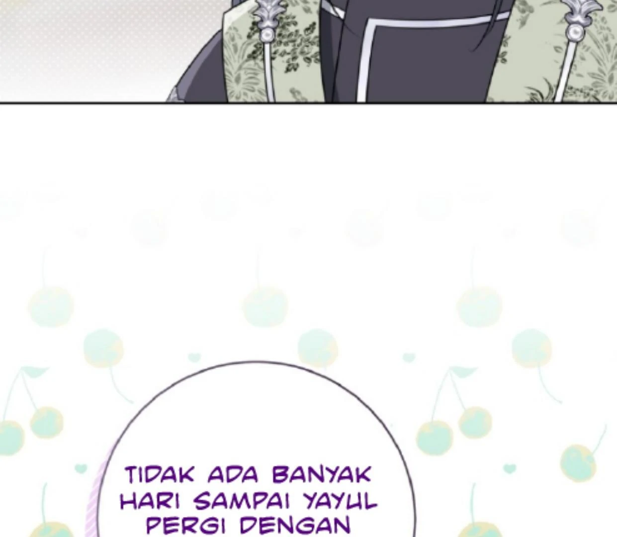 Halaman 169