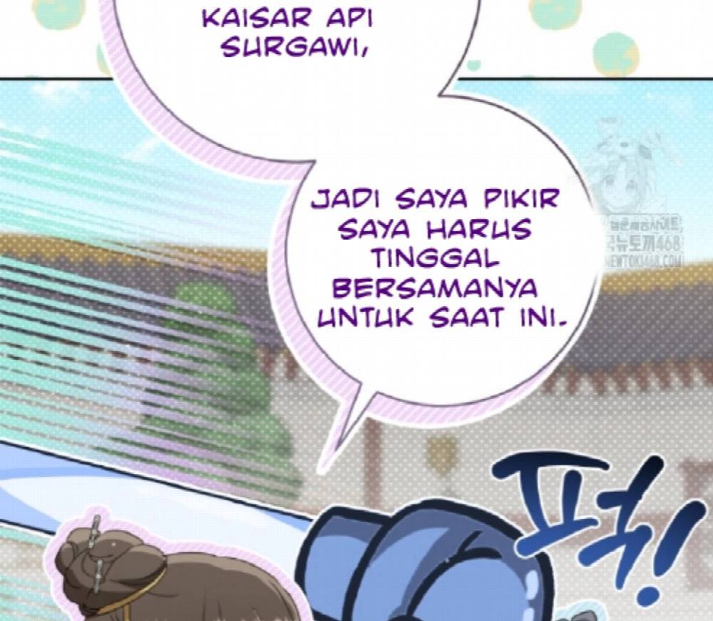 Halaman 170