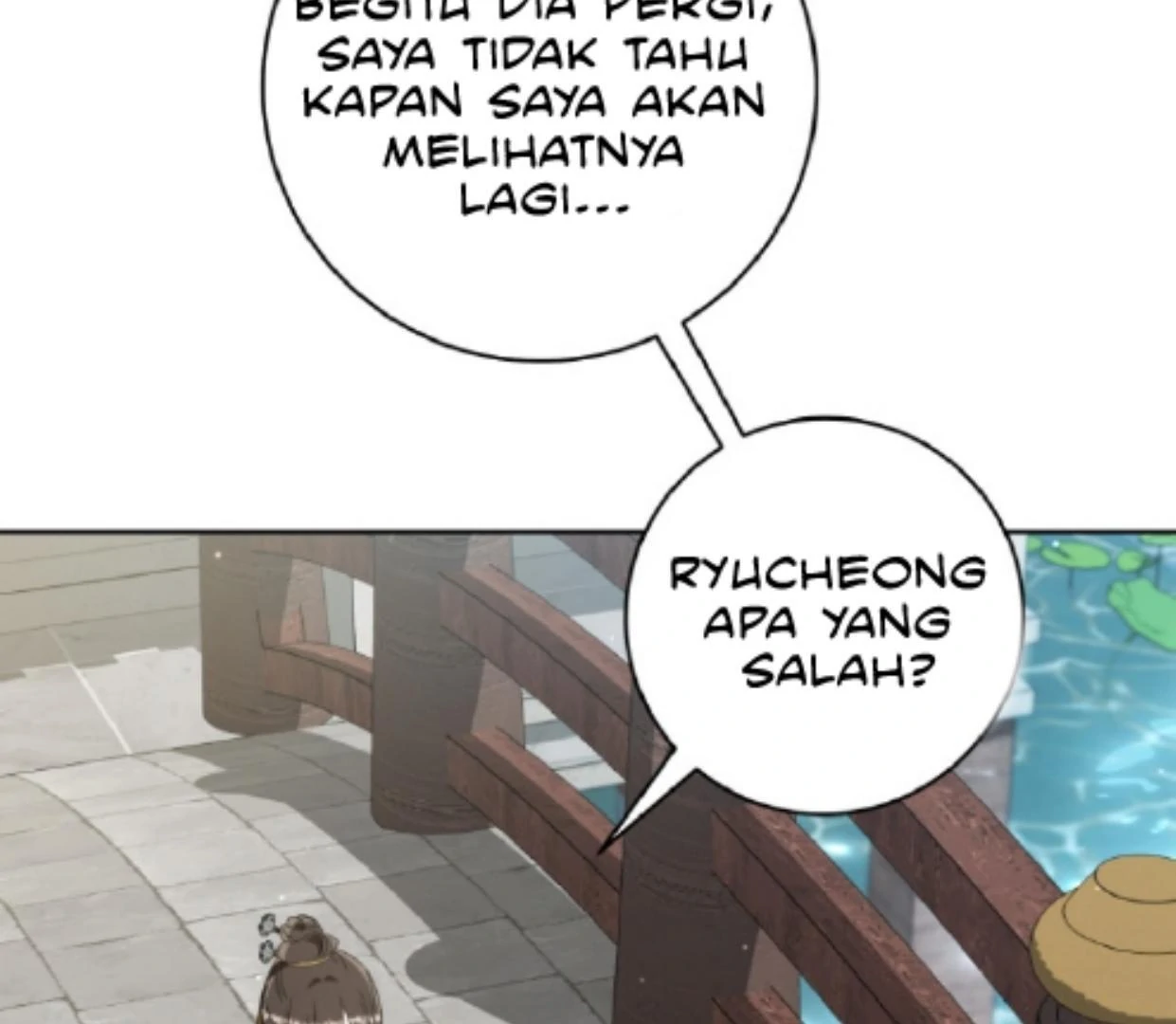 Halaman 172