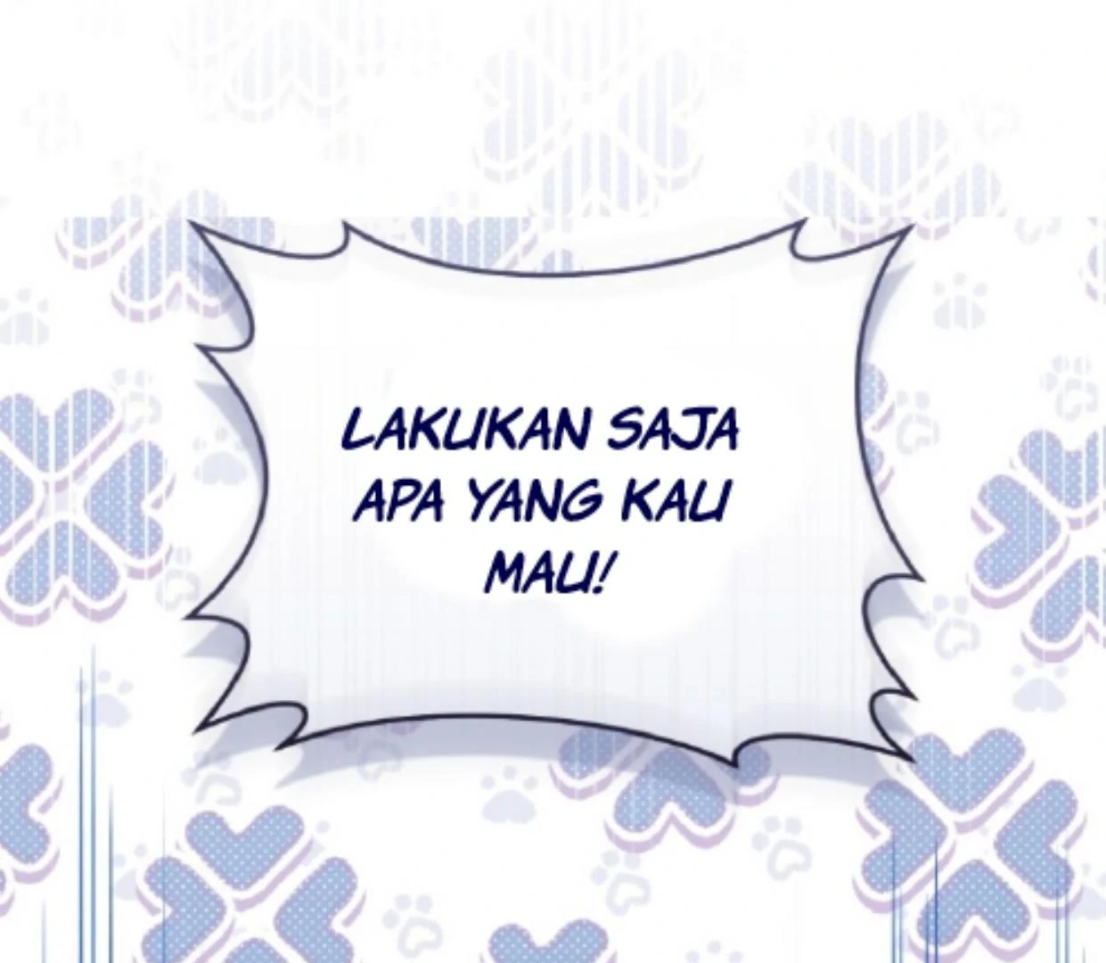 Halaman 177
