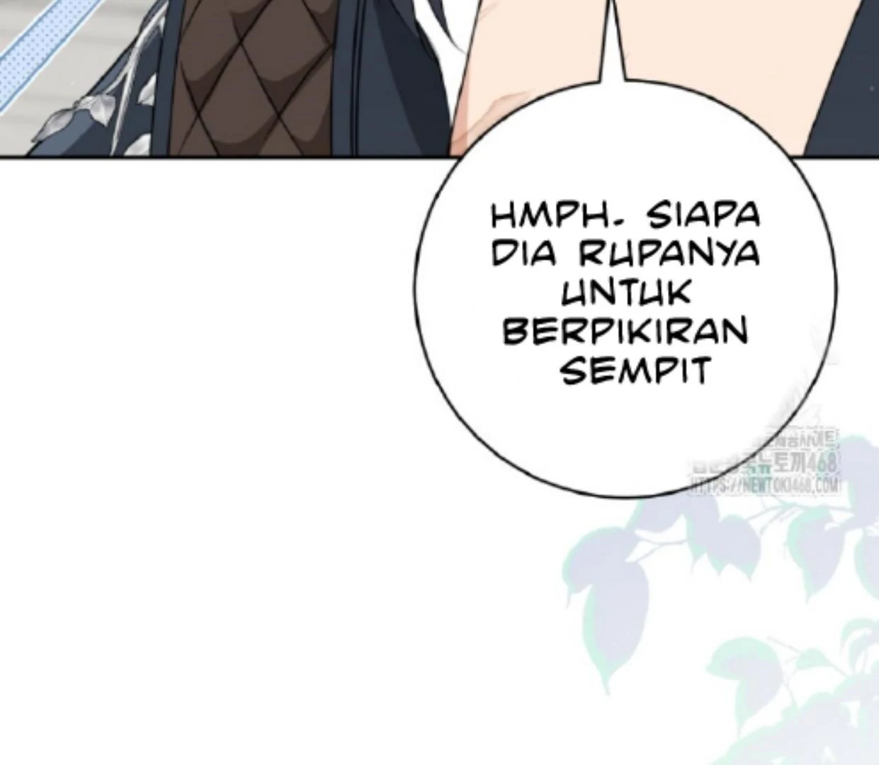 Halaman 181