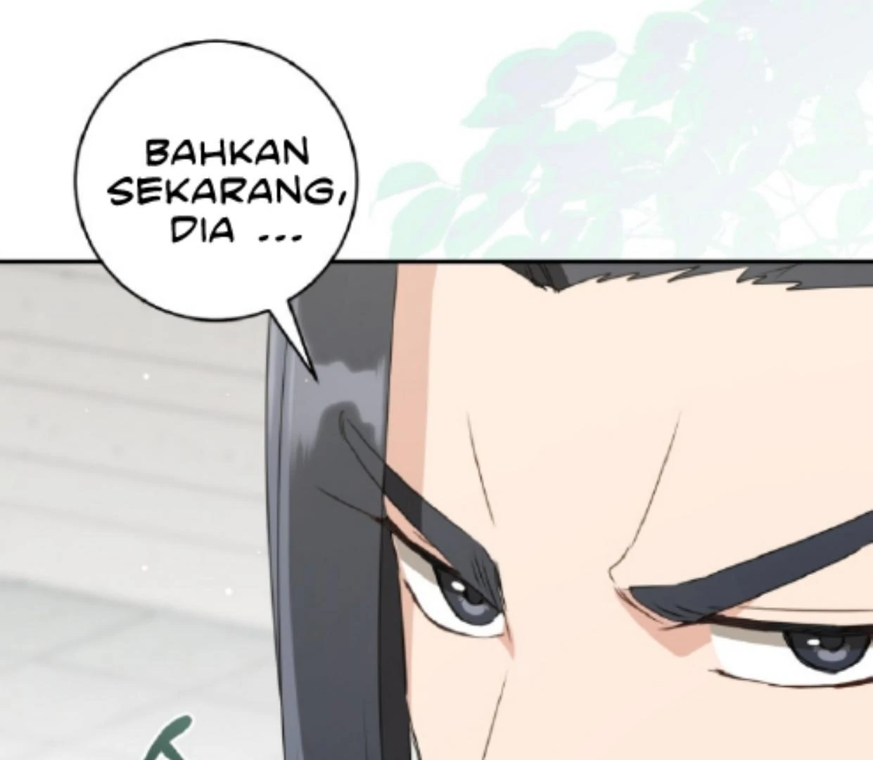 Halaman 182