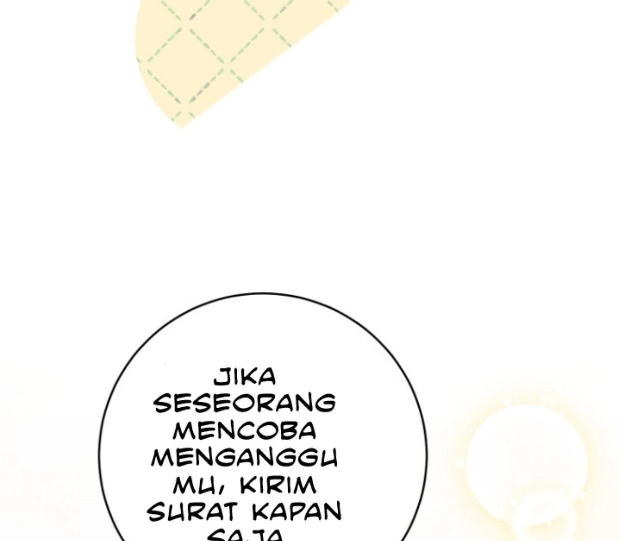 Halaman 189