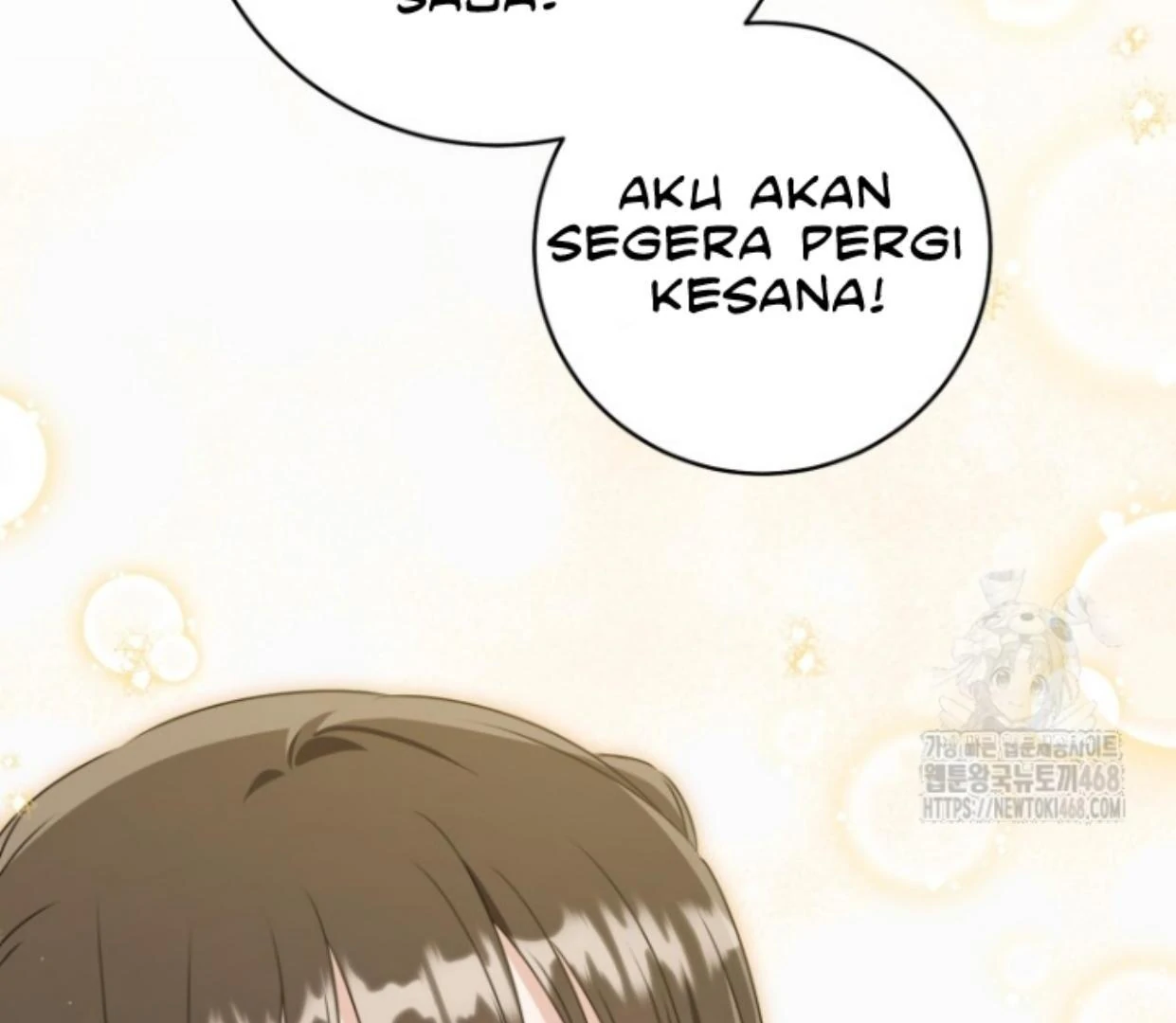 Halaman 190