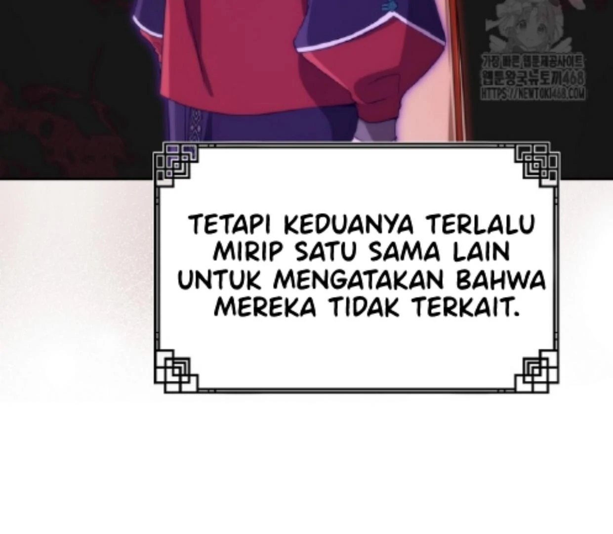 Halaman 102