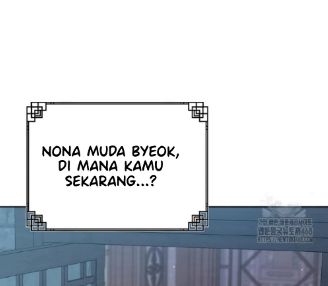 Halaman 103
