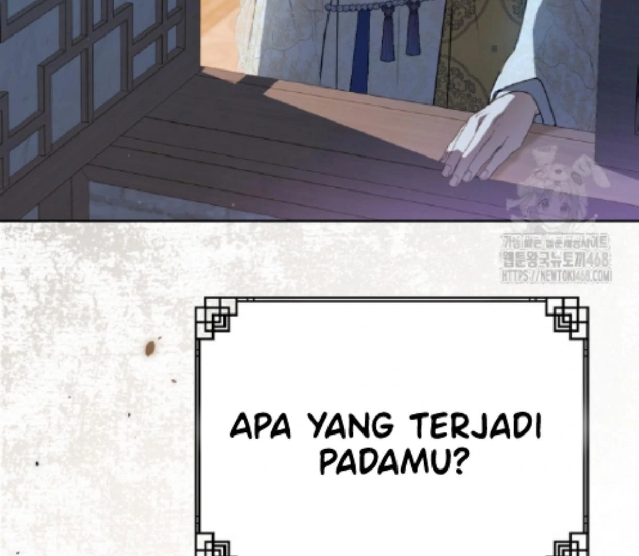 Halaman 105