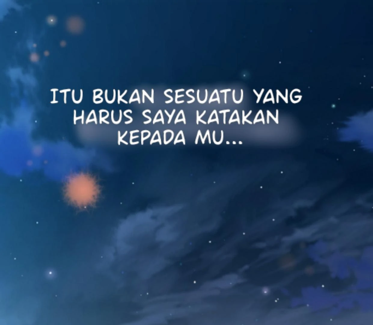 Halaman 119