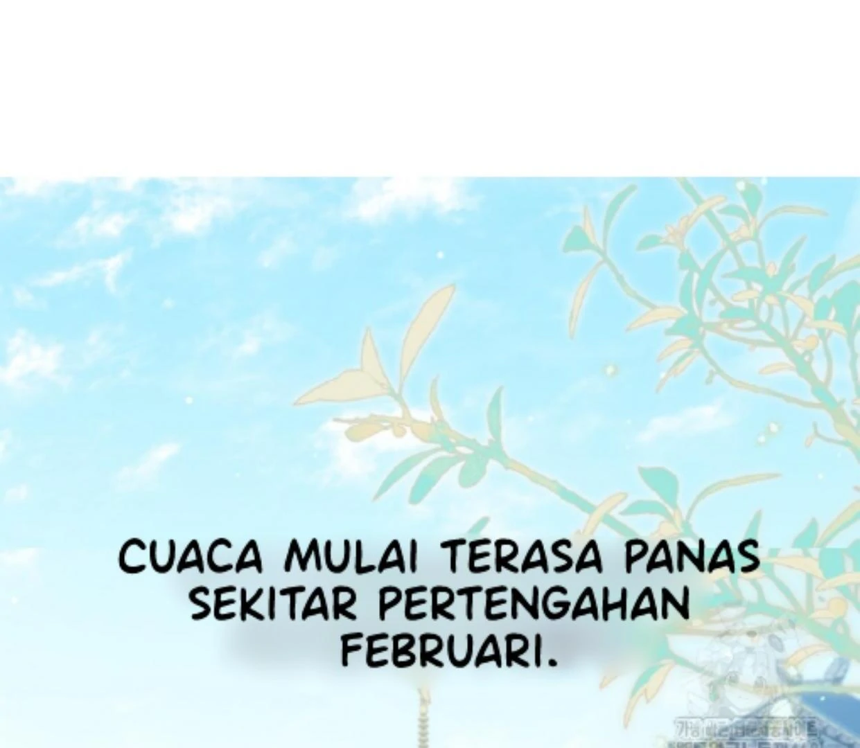 Halaman 122