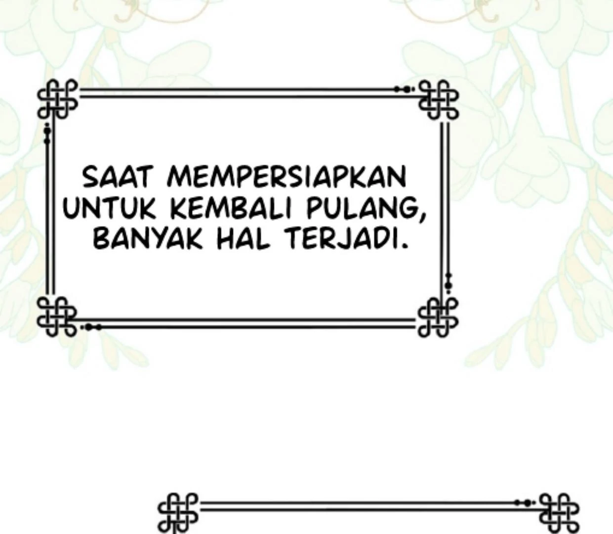 Halaman 125