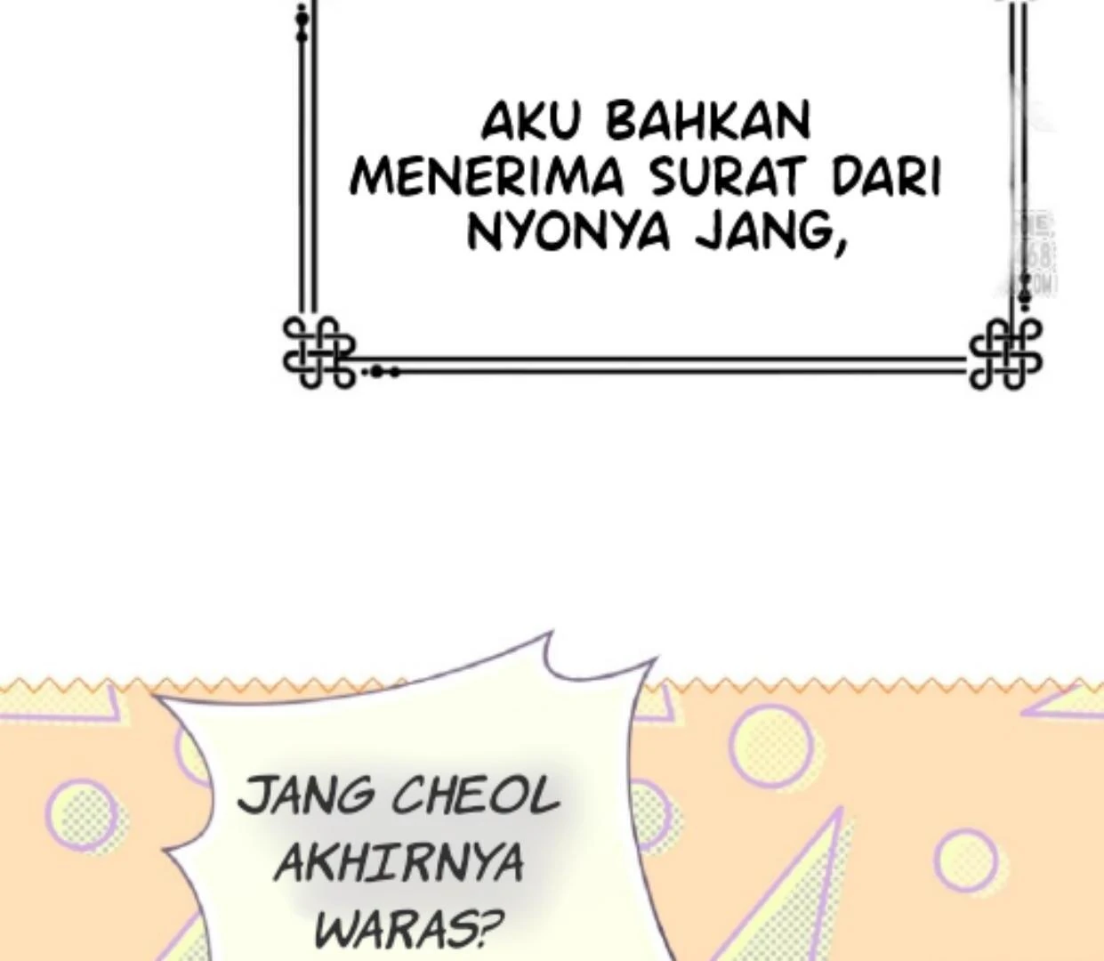 Halaman 126