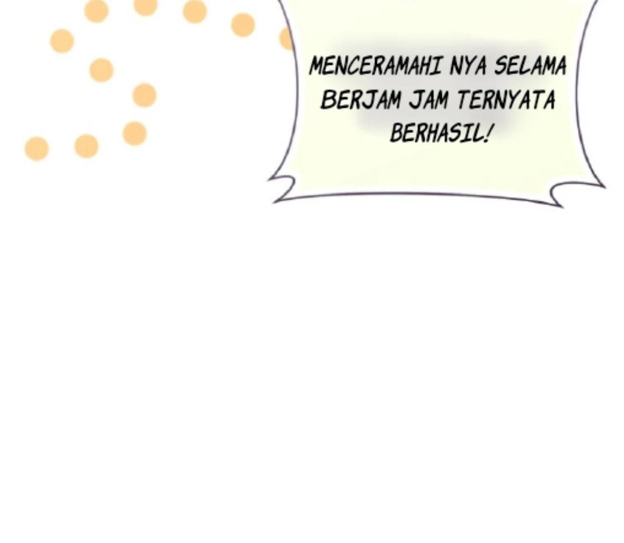 Halaman 128