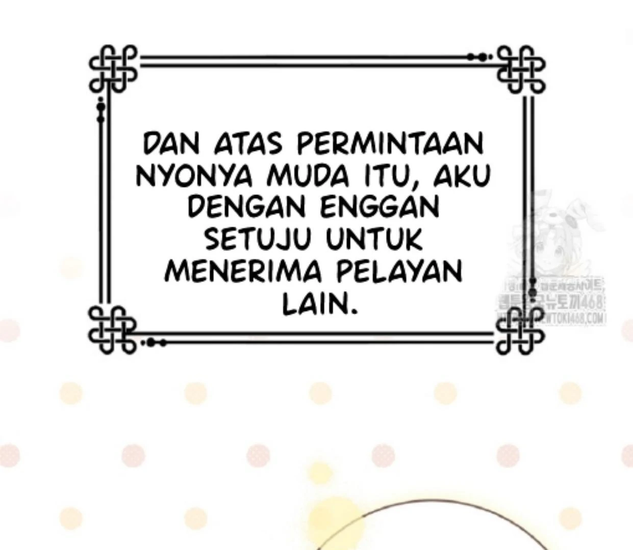 Halaman 129