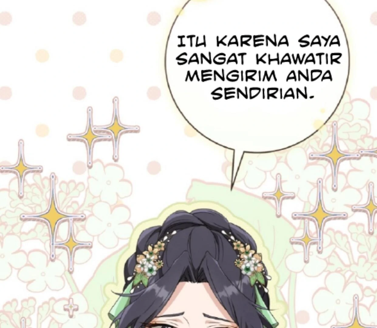 Halaman 130