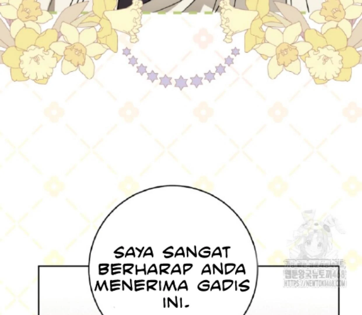 Halaman 132