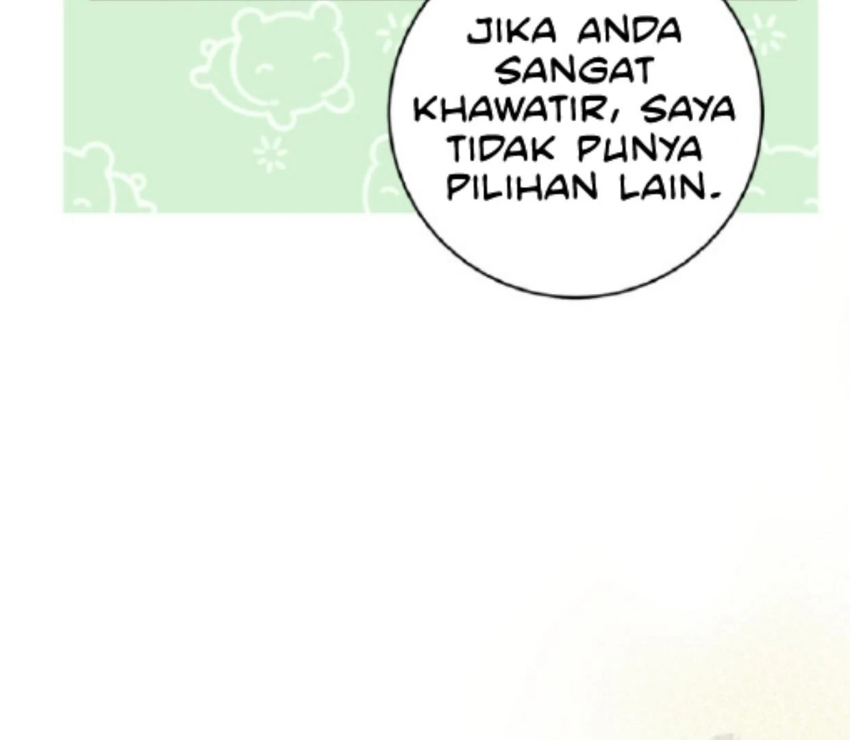 Halaman 135