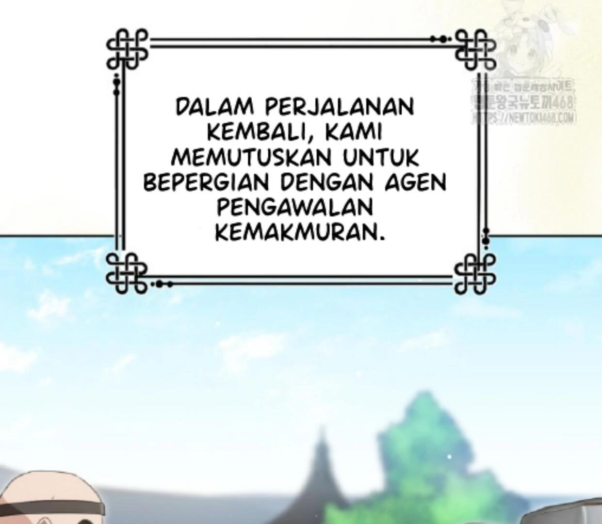 Halaman 136