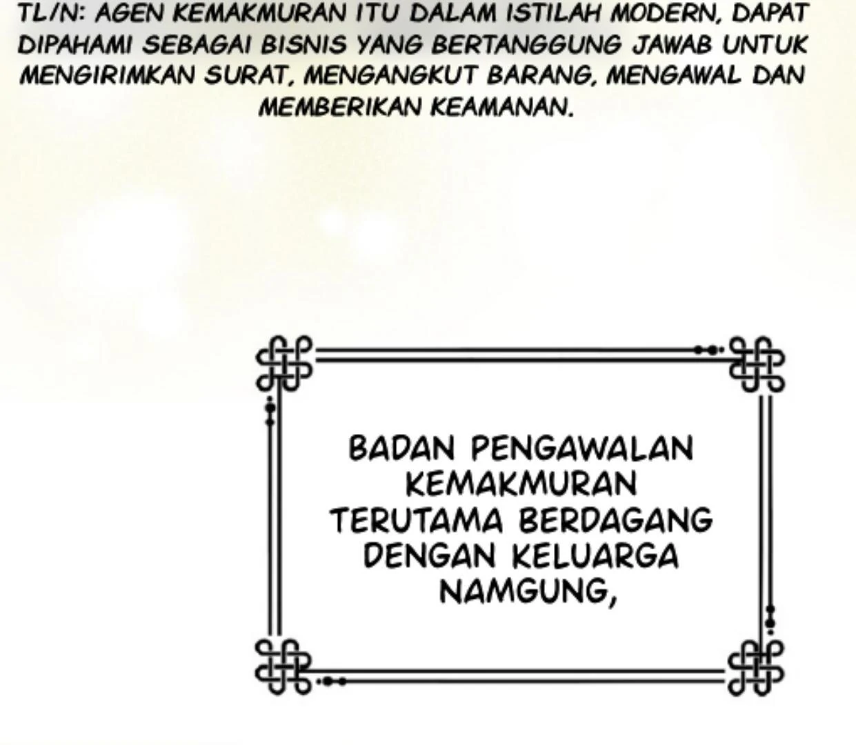 Halaman 138