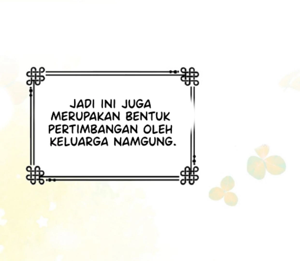 Halaman 139