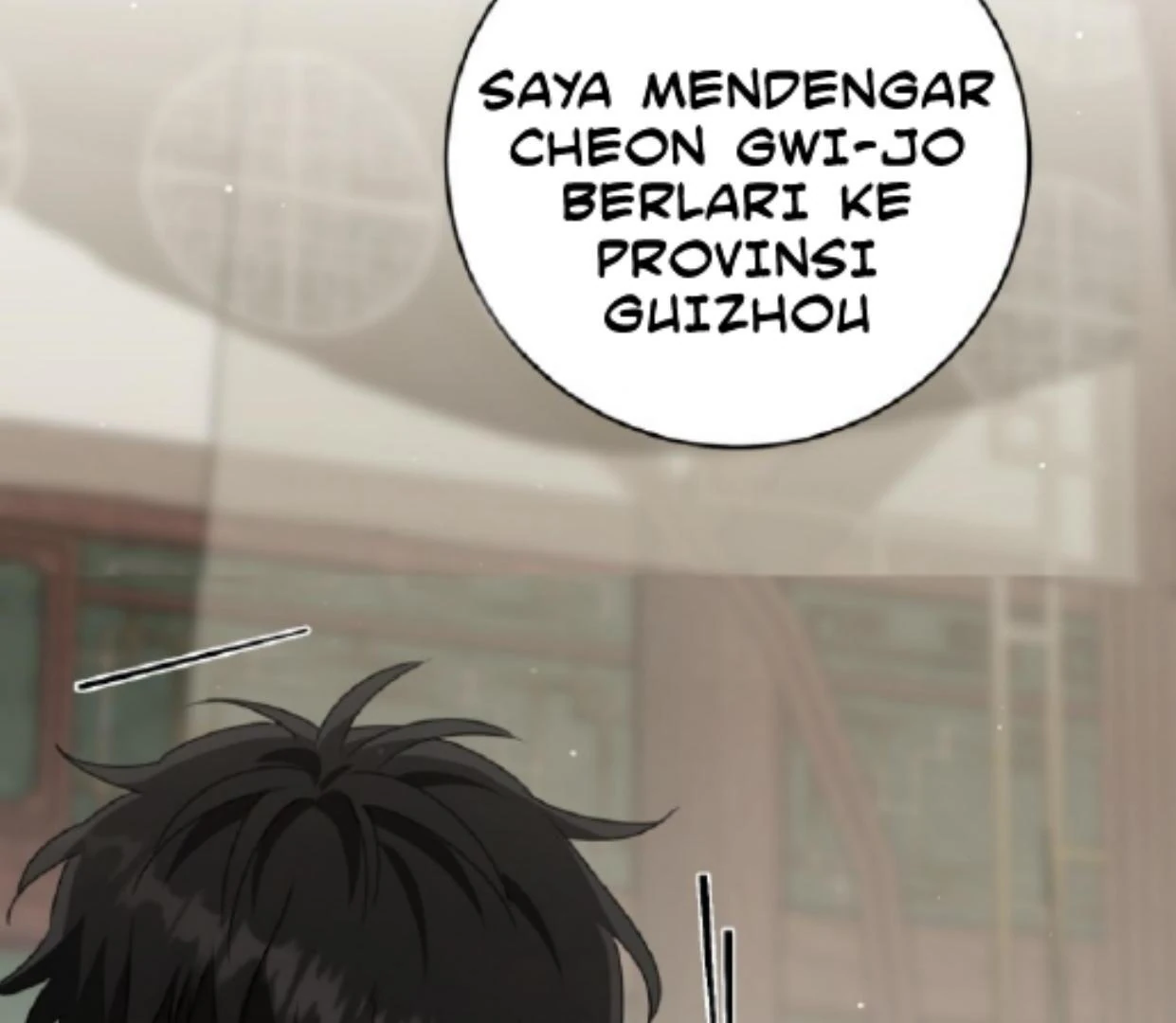 Halaman 2
