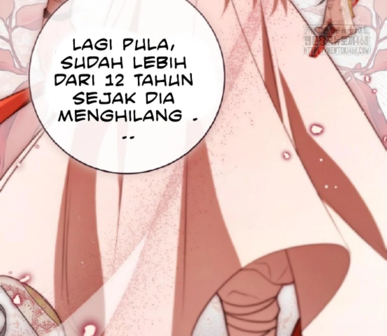 Halaman 45