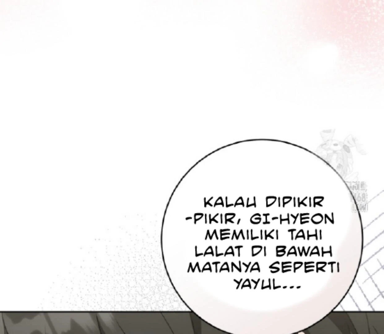 Halaman 56