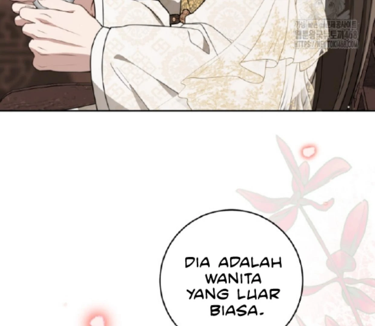 Halaman 50