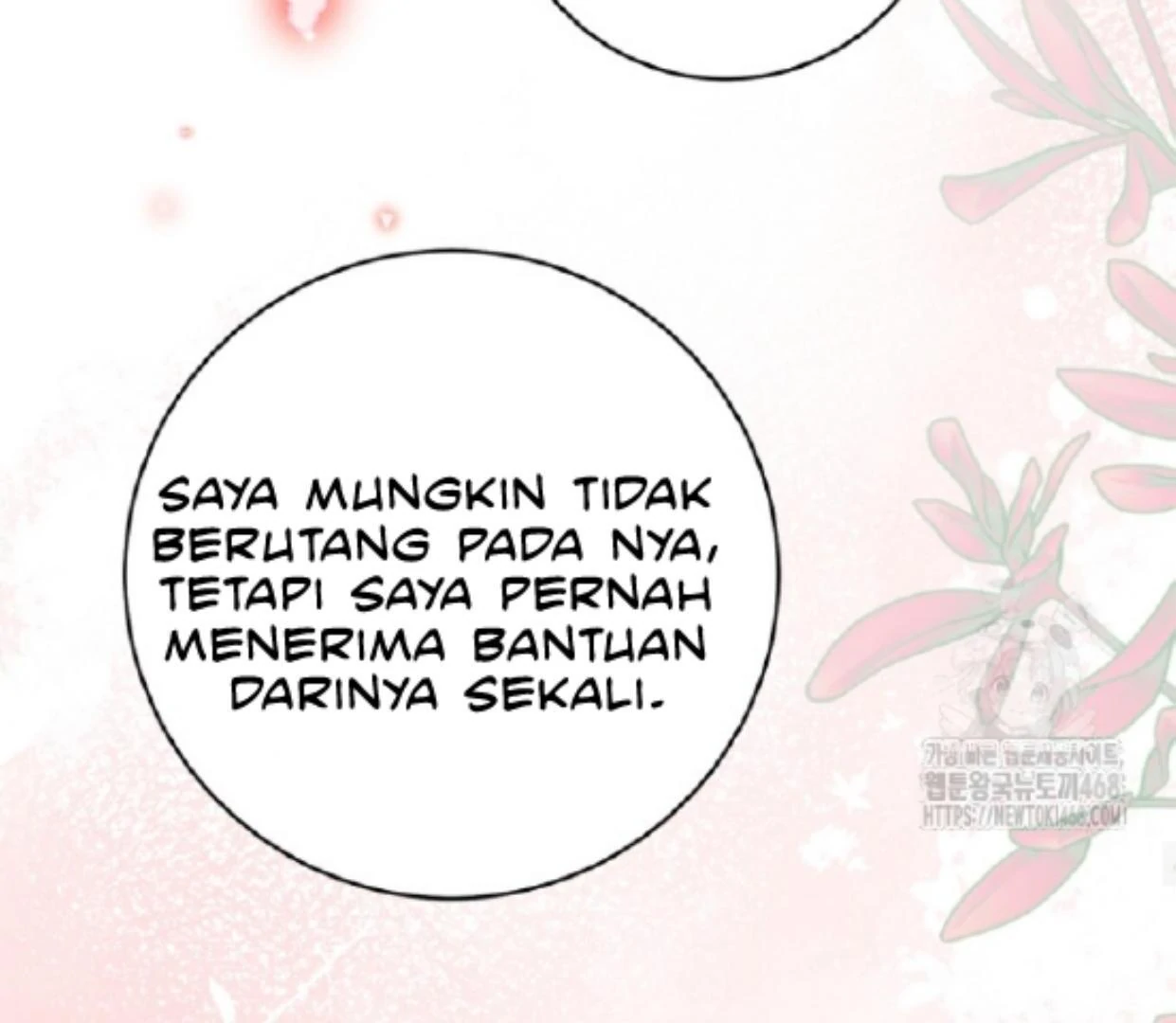 Halaman 51
