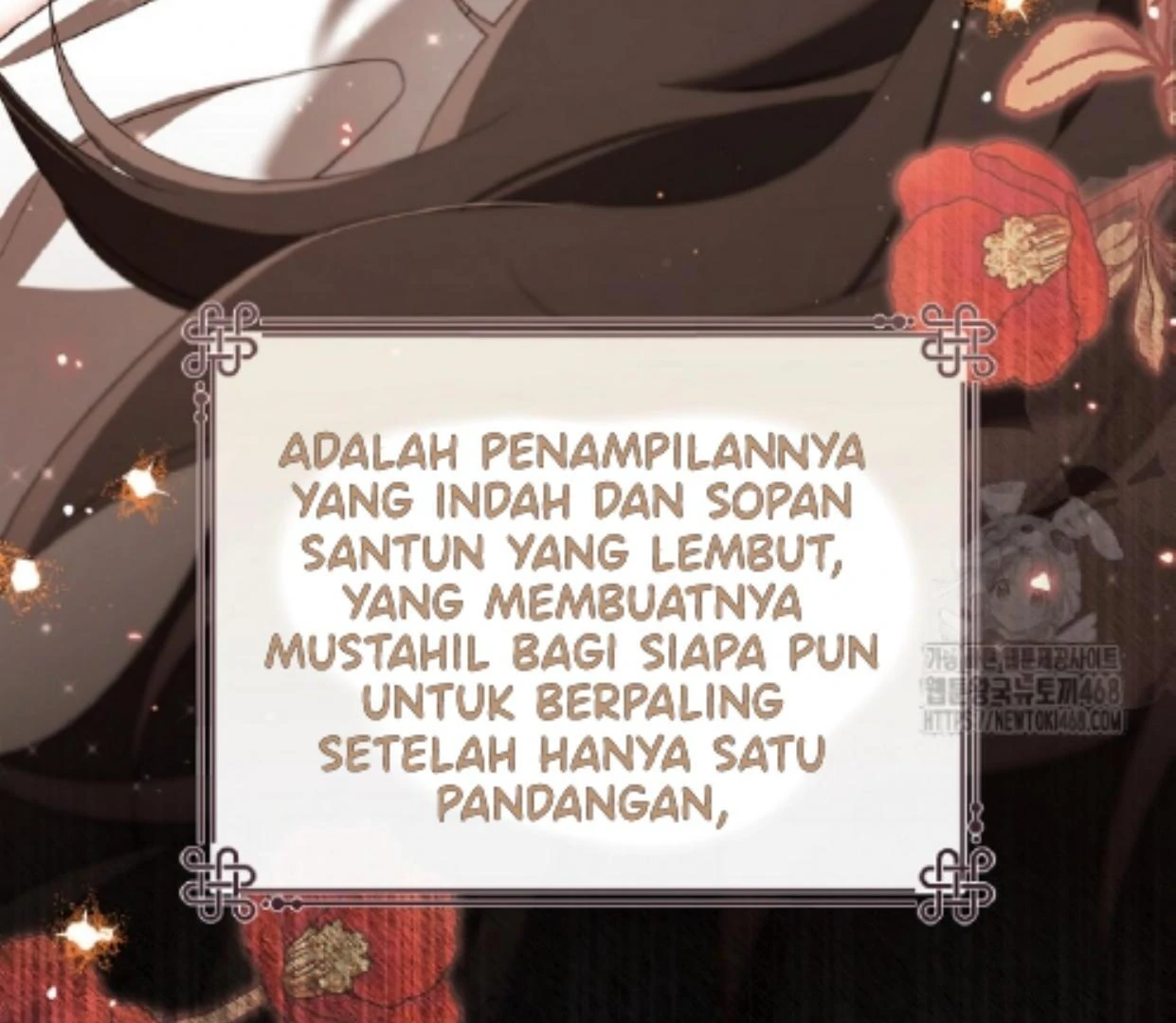 Halaman 76
