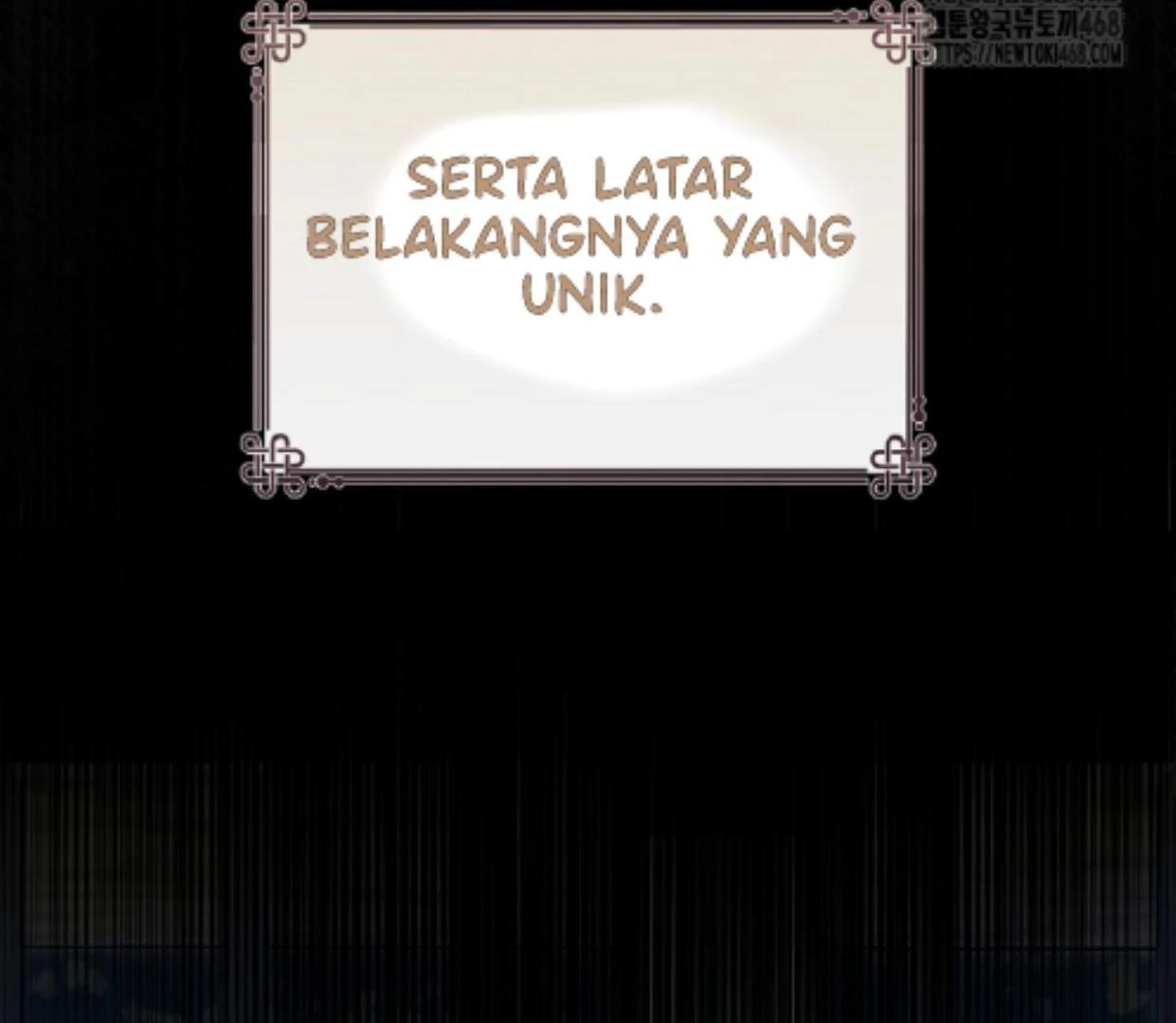 Halaman 78