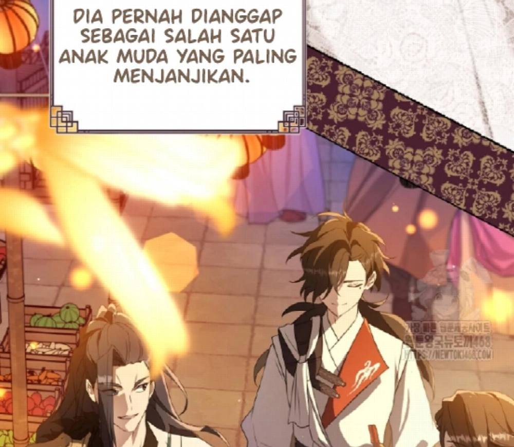 Halaman 70