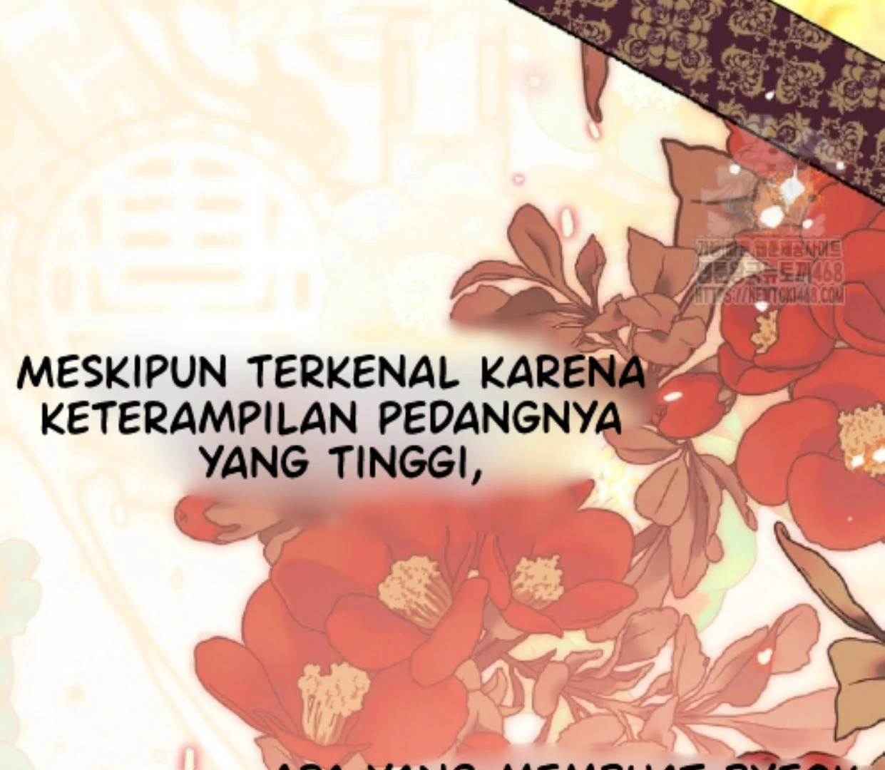 Halaman 73