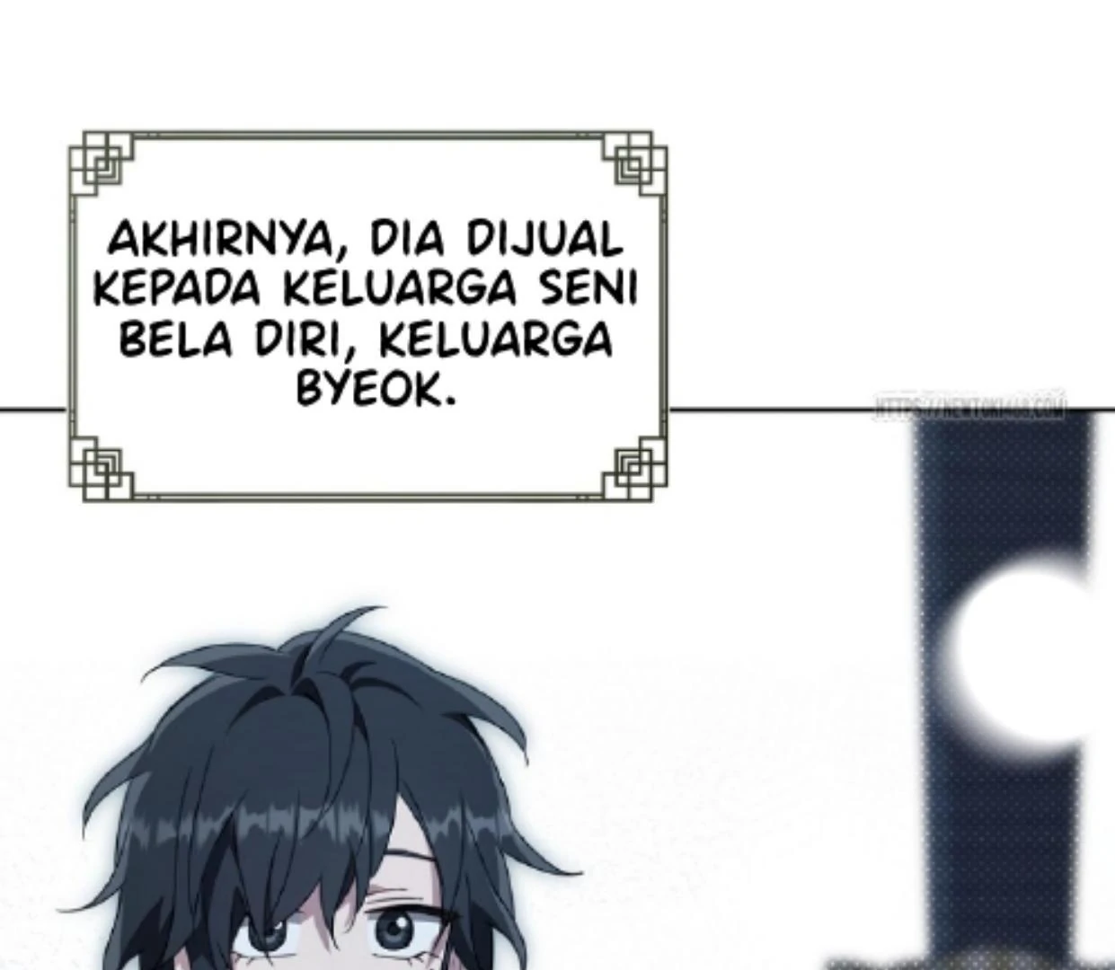 Halaman 84