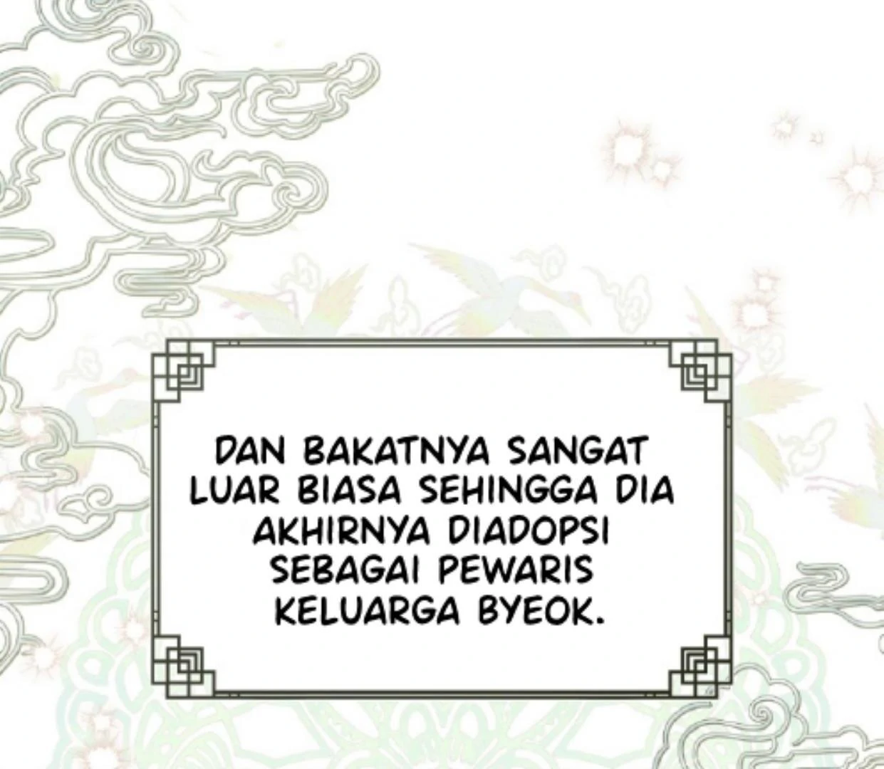 Halaman 86
