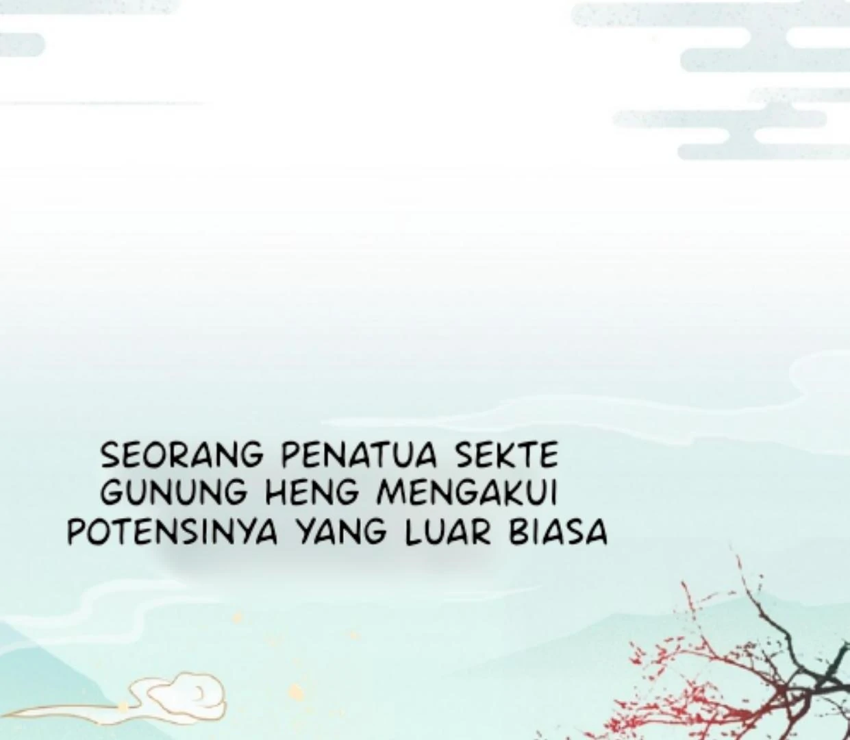Halaman 88