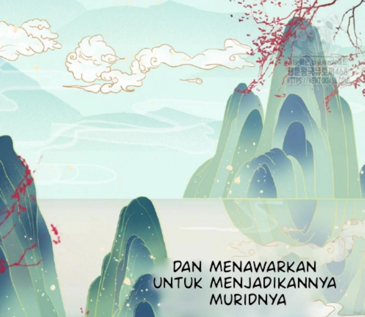 Halaman 89