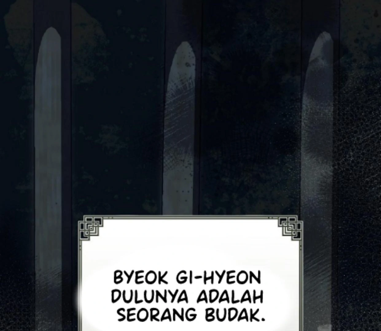 Halaman 80