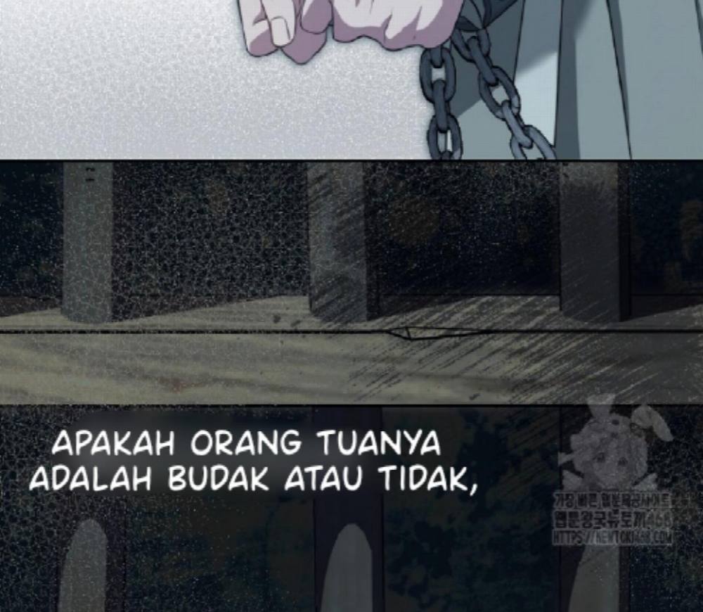 Halaman 82